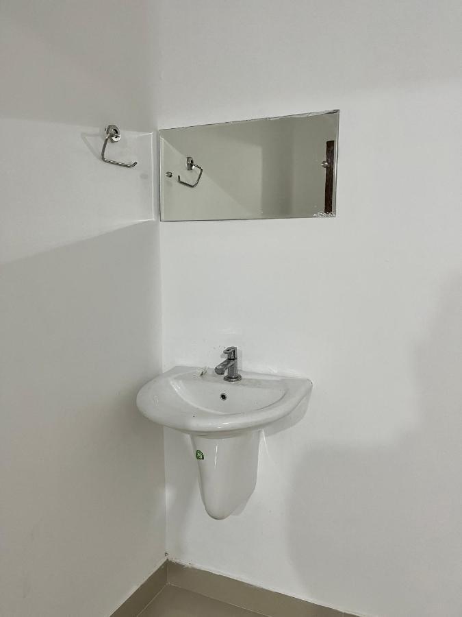 Wayanad Biriyomz Residency, Kalpatta, Low Cost Rooms And Deluxe Apartment Εξωτερικό φωτογραφία